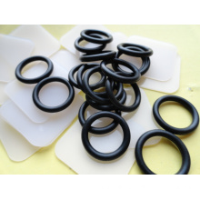 Customized High Quality Rubber O Rings